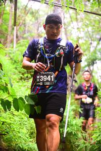 BIB: 3941
                            <button type="button" onclick="openModal(3963659)" class="btn btn-primary btn-sm float-right btn-popup" data-toggle="modal" data-target=".modal-high-quality">
                        <i class="fas fa-shopping-cart"></i> Add to Cart
                    </button>
                                            <button type="button" onclick="isThisMe(3963659, true)" class="btn btn-success btn-sm float-right btn-popup btn-isme hidden" data-toggle="tooltip" data-placement="bottom" title="นี่คือรูปของคุณใช่ไหม คลิกที่นี่เพื่อเอาเข้าอัลบั้ม">
                        <i class="fas fa-plus"></i> Add to album
                    </button>
                    <button type="button" onclick="isThisMe(3963659, false)" class="btn btn-warning btn-sm float-right btn-popup btn-isnotme hidden">
                        <i class="fas fa-ban"></i> Remove from album
                    </button>