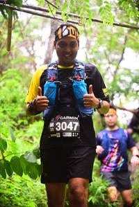 BIB: 3047, 
                            <button type="button" onclick="openModal(3965862)" class="btn btn-primary btn-sm float-right btn-popup" data-toggle="modal" data-target=".modal-high-quality">
                        <i class="fas fa-shopping-cart"></i> Add to Cart
                    </button>
                                            <button type="button" onclick="isThisMe(3965862, true)" class="btn btn-success btn-sm float-right btn-popup btn-isme hidden" data-toggle="tooltip" data-placement="bottom" title="นี่คือรูปของคุณใช่ไหม คลิกที่นี่เพื่อเอาเข้าอัลบั้ม">
                        <i class="fas fa-plus"></i> Add to album
                    </button>
                    <button type="button" onclick="isThisMe(3965862, false)" class="btn btn-warning btn-sm float-right btn-popup btn-isnotme hidden">
                        <i class="fas fa-ban"></i> Remove from album
                    </button>