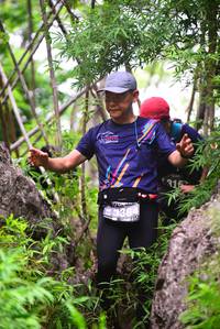 BIB: 3364
                            <button type="button" onclick="openModal(3965432)" class="btn btn-primary btn-sm float-right btn-popup" data-toggle="modal" data-target=".modal-high-quality">
                        <i class="fas fa-shopping-cart"></i> Add to Cart
                    </button>
                                            <button type="button" onclick="isThisMe(3965432, true)" class="btn btn-success btn-sm float-right btn-popup btn-isme hidden" data-toggle="tooltip" data-placement="bottom" title="นี่คือรูปของคุณใช่ไหม คลิกที่นี่เพื่อเอาเข้าอัลบั้ม">
                        <i class="fas fa-plus"></i> Add to album
                    </button>
                    <button type="button" onclick="isThisMe(3965432, false)" class="btn btn-warning btn-sm float-right btn-popup btn-isnotme hidden">
                        <i class="fas fa-ban"></i> Remove from album
                    </button>