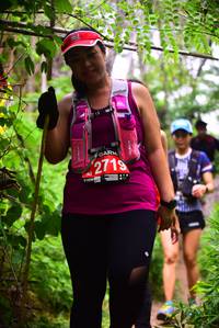 BIB: 271
                            <button type="button" onclick="openModal(3957230)" class="btn btn-primary btn-sm float-right btn-popup" data-toggle="modal" data-target=".modal-high-quality">
                        <i class="fas fa-shopping-cart"></i> Add to Cart
                    </button>
                                            <button type="button" onclick="isThisMe(3957230, true)" class="btn btn-success btn-sm float-right btn-popup btn-isme hidden" data-toggle="tooltip" data-placement="bottom" title="นี่คือรูปของคุณใช่ไหม คลิกที่นี่เพื่อเอาเข้าอัลบั้ม">
                        <i class="fas fa-plus"></i> Add to album
                    </button>
                    <button type="button" onclick="isThisMe(3957230, false)" class="btn btn-warning btn-sm float-right btn-popup btn-isnotme hidden">
                        <i class="fas fa-ban"></i> Remove from album
                    </button>