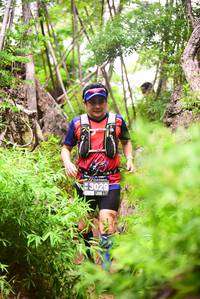 BIB: 3029
                            <button type="button" onclick="openModal(3964556)" class="btn btn-primary btn-sm float-right btn-popup" data-toggle="modal" data-target=".modal-high-quality">
                        <i class="fas fa-shopping-cart"></i> Add to Cart
                    </button>
                                            <button type="button" onclick="isThisMe(3964556, true)" class="btn btn-success btn-sm float-right btn-popup btn-isme hidden" data-toggle="tooltip" data-placement="bottom" title="นี่คือรูปของคุณใช่ไหม คลิกที่นี่เพื่อเอาเข้าอัลบั้ม">
                        <i class="fas fa-plus"></i> Add to album
                    </button>
                    <button type="button" onclick="isThisMe(3964556, false)" class="btn btn-warning btn-sm float-right btn-popup btn-isnotme hidden">
                        <i class="fas fa-ban"></i> Remove from album
                    </button>