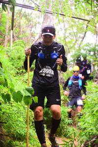 BIB: 3952
                            <button type="button" onclick="openModal(3962756)" class="btn btn-primary btn-sm float-right btn-popup" data-toggle="modal" data-target=".modal-high-quality">
                        <i class="fas fa-shopping-cart"></i> Add to Cart
                    </button>
                                            <button type="button" onclick="isThisMe(3962756, true)" class="btn btn-success btn-sm float-right btn-popup btn-isme hidden" data-toggle="tooltip" data-placement="bottom" title="นี่คือรูปของคุณใช่ไหม คลิกที่นี่เพื่อเอาเข้าอัลบั้ม">
                        <i class="fas fa-plus"></i> Add to album
                    </button>
                    <button type="button" onclick="isThisMe(3962756, false)" class="btn btn-warning btn-sm float-right btn-popup btn-isnotme hidden">
                        <i class="fas fa-ban"></i> Remove from album
                    </button>