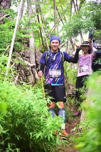 BIB: 300, 3096, 3623
                            <button type="button" onclick="openModal(3962524)" class="btn btn-primary btn-sm float-right btn-popup" data-toggle="modal" data-target=".modal-high-quality">
                        <i class="fas fa-shopping-cart"></i> Add to Cart
                    </button>
                                            <button type="button" onclick="isThisMe(3962524, true)" class="btn btn-success btn-sm float-right btn-popup btn-isme hidden" data-toggle="tooltip" data-placement="bottom" title="นี่คือรูปของคุณใช่ไหม คลิกที่นี่เพื่อเอาเข้าอัลบั้ม">
                        <i class="fas fa-plus"></i> Add to album
                    </button>
                    <button type="button" onclick="isThisMe(3962524, false)" class="btn btn-warning btn-sm float-right btn-popup btn-isnotme hidden">
                        <i class="fas fa-ban"></i> Remove from album
                    </button>