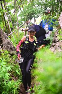 BIB: 989
                            <button type="button" onclick="openModal(3961657)" class="btn btn-primary btn-sm float-right btn-popup" data-toggle="modal" data-target=".modal-high-quality">
                        <i class="fas fa-shopping-cart"></i> Add to Cart
                    </button>
                                            <button type="button" onclick="isThisMe(3961657, true)" class="btn btn-success btn-sm float-right btn-popup btn-isme hidden" data-toggle="tooltip" data-placement="bottom" title="นี่คือรูปของคุณใช่ไหม คลิกที่นี่เพื่อเอาเข้าอัลบั้ม">
                        <i class="fas fa-plus"></i> Add to album
                    </button>
                    <button type="button" onclick="isThisMe(3961657, false)" class="btn btn-warning btn-sm float-right btn-popup btn-isnotme hidden">
                        <i class="fas fa-ban"></i> Remove from album
                    </button>