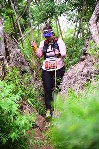 BIB: 7219
                            <button type="button" onclick="openModal(3959321)" class="btn btn-primary btn-sm float-right btn-popup" data-toggle="modal" data-target=".modal-high-quality">
                        <i class="fas fa-shopping-cart"></i> Add to Cart
                    </button>
                                            <button type="button" onclick="isThisMe(3959321, true)" class="btn btn-success btn-sm float-right btn-popup btn-isme hidden" data-toggle="tooltip" data-placement="bottom" title="นี่คือรูปของคุณใช่ไหม คลิกที่นี่เพื่อเอาเข้าอัลบั้ม">
                        <i class="fas fa-plus"></i> Add to album
                    </button>
                    <button type="button" onclick="isThisMe(3959321, false)" class="btn btn-warning btn-sm float-right btn-popup btn-isnotme hidden">
                        <i class="fas fa-ban"></i> Remove from album
                    </button>