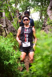 BIB: 
                            <button type="button" onclick="openModal(3967773)" class="btn btn-primary btn-sm float-right btn-popup" data-toggle="modal" data-target=".modal-high-quality">
                        <i class="fas fa-shopping-cart"></i> Add to Cart
                    </button>
                                            <button type="button" onclick="isThisMe(3967773, true)" class="btn btn-success btn-sm float-right btn-popup btn-isme hidden" data-toggle="tooltip" data-placement="bottom" title="นี่คือรูปของคุณใช่ไหม คลิกที่นี่เพื่อเอาเข้าอัลบั้ม">
                        <i class="fas fa-plus"></i> Add to album
                    </button>
                    <button type="button" onclick="isThisMe(3967773, false)" class="btn btn-warning btn-sm float-right btn-popup btn-isnotme hidden">
                        <i class="fas fa-ban"></i> Remove from album
                    </button>