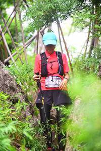 BIB: 3247
                            <button type="button" onclick="openModal(3963370)" class="btn btn-primary btn-sm float-right btn-popup" data-toggle="modal" data-target=".modal-high-quality">
                        <i class="fas fa-shopping-cart"></i> Add to Cart
                    </button>
                                            <button type="button" onclick="isThisMe(3963370, true)" class="btn btn-success btn-sm float-right btn-popup btn-isme hidden" data-toggle="tooltip" data-placement="bottom" title="นี่คือรูปของคุณใช่ไหม คลิกที่นี่เพื่อเอาเข้าอัลบั้ม">
                        <i class="fas fa-plus"></i> Add to album
                    </button>
                    <button type="button" onclick="isThisMe(3963370, false)" class="btn btn-warning btn-sm float-right btn-popup btn-isnotme hidden">
                        <i class="fas fa-ban"></i> Remove from album
                    </button>