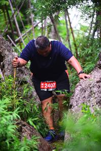 BIB: 2407
                            <button type="button" onclick="openModal(3959467)" class="btn btn-primary btn-sm float-right btn-popup" data-toggle="modal" data-target=".modal-high-quality">
                        <i class="fas fa-shopping-cart"></i> Add to Cart
                    </button>
                                            <button type="button" onclick="isThisMe(3959467, true)" class="btn btn-success btn-sm float-right btn-popup btn-isme hidden" data-toggle="tooltip" data-placement="bottom" title="นี่คือรูปของคุณใช่ไหม คลิกที่นี่เพื่อเอาเข้าอัลบั้ม">
                        <i class="fas fa-plus"></i> Add to album
                    </button>
                    <button type="button" onclick="isThisMe(3959467, false)" class="btn btn-warning btn-sm float-right btn-popup btn-isnotme hidden">
                        <i class="fas fa-ban"></i> Remove from album
                    </button>