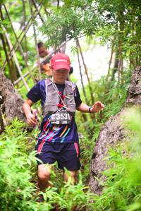 BIB: 3531
                            <button type="button" onclick="openModal(3965378)" class="btn btn-primary btn-sm float-right btn-popup" data-toggle="modal" data-target=".modal-high-quality">
                        <i class="fas fa-shopping-cart"></i> Add to Cart
                    </button>
                                            <button type="button" onclick="isThisMe(3965378, true)" class="btn btn-success btn-sm float-right btn-popup btn-isme hidden" data-toggle="tooltip" data-placement="bottom" title="นี่คือรูปของคุณใช่ไหม คลิกที่นี่เพื่อเอาเข้าอัลบั้ม">
                        <i class="fas fa-plus"></i> Add to album
                    </button>
                    <button type="button" onclick="isThisMe(3965378, false)" class="btn btn-warning btn-sm float-right btn-popup btn-isnotme hidden">
                        <i class="fas fa-ban"></i> Remove from album
                    </button>