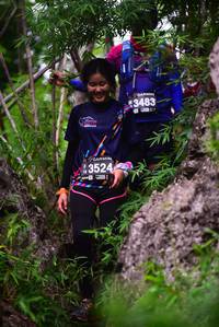 BIB: 3483, 3524
                            <button type="button" onclick="openModal(3959011)" class="btn btn-primary btn-sm float-right btn-popup" data-toggle="modal" data-target=".modal-high-quality">
                        <i class="fas fa-shopping-cart"></i> Add to Cart
                    </button>
                                            <button type="button" onclick="isThisMe(3959011, true)" class="btn btn-success btn-sm float-right btn-popup btn-isme hidden" data-toggle="tooltip" data-placement="bottom" title="นี่คือรูปของคุณใช่ไหม คลิกที่นี่เพื่อเอาเข้าอัลบั้ม">
                        <i class="fas fa-plus"></i> Add to album
                    </button>
                    <button type="button" onclick="isThisMe(3959011, false)" class="btn btn-warning btn-sm float-right btn-popup btn-isnotme hidden">
                        <i class="fas fa-ban"></i> Remove from album
                    </button>