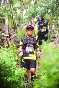 BIB: 3907
                            <button type="button" onclick="openModal(3962177)" class="btn btn-primary btn-sm float-right btn-popup" data-toggle="modal" data-target=".modal-high-quality">
                        <i class="fas fa-shopping-cart"></i> Add to Cart
                    </button>
                                            <button type="button" onclick="isThisMe(3962177, true)" class="btn btn-success btn-sm float-right btn-popup btn-isme hidden" data-toggle="tooltip" data-placement="bottom" title="นี่คือรูปของคุณใช่ไหม คลิกที่นี่เพื่อเอาเข้าอัลบั้ม">
                        <i class="fas fa-plus"></i> Add to album
                    </button>
                    <button type="button" onclick="isThisMe(3962177, false)" class="btn btn-warning btn-sm float-right btn-popup btn-isnotme hidden">
                        <i class="fas fa-ban"></i> Remove from album
                    </button>