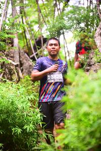 BIB: 3820
                            <button type="button" onclick="openModal(3963775)" class="btn btn-primary btn-sm float-right btn-popup" data-toggle="modal" data-target=".modal-high-quality">
                        <i class="fas fa-shopping-cart"></i> Add to Cart
                    </button>
                                            <button type="button" onclick="isThisMe(3963775, true)" class="btn btn-success btn-sm float-right btn-popup btn-isme hidden" data-toggle="tooltip" data-placement="bottom" title="นี่คือรูปของคุณใช่ไหม คลิกที่นี่เพื่อเอาเข้าอัลบั้ม">
                        <i class="fas fa-plus"></i> Add to album
                    </button>
                    <button type="button" onclick="isThisMe(3963775, false)" class="btn btn-warning btn-sm float-right btn-popup btn-isnotme hidden">
                        <i class="fas fa-ban"></i> Remove from album
                    </button>