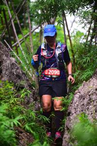 BIB: 2090
                            <button type="button" onclick="openModal(3957755)" class="btn btn-primary btn-sm float-right btn-popup" data-toggle="modal" data-target=".modal-high-quality">
                        <i class="fas fa-shopping-cart"></i> Add to Cart
                    </button>
                                            <button type="button" onclick="isThisMe(3957755, true)" class="btn btn-success btn-sm float-right btn-popup btn-isme hidden" data-toggle="tooltip" data-placement="bottom" title="นี่คือรูปของคุณใช่ไหม คลิกที่นี่เพื่อเอาเข้าอัลบั้ม">
                        <i class="fas fa-plus"></i> Add to album
                    </button>
                    <button type="button" onclick="isThisMe(3957755, false)" class="btn btn-warning btn-sm float-right btn-popup btn-isnotme hidden">
                        <i class="fas fa-ban"></i> Remove from album
                    </button>