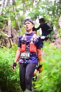 BIB: 3214
                            <button type="button" onclick="openModal(3962219)" class="btn btn-primary btn-sm float-right btn-popup" data-toggle="modal" data-target=".modal-high-quality">
                        <i class="fas fa-shopping-cart"></i> Add to Cart
                    </button>
                                            <button type="button" onclick="isThisMe(3962219, true)" class="btn btn-success btn-sm float-right btn-popup btn-isme hidden" data-toggle="tooltip" data-placement="bottom" title="นี่คือรูปของคุณใช่ไหม คลิกที่นี่เพื่อเอาเข้าอัลบั้ม">
                        <i class="fas fa-plus"></i> Add to album
                    </button>
                    <button type="button" onclick="isThisMe(3962219, false)" class="btn btn-warning btn-sm float-right btn-popup btn-isnotme hidden">
                        <i class="fas fa-ban"></i> Remove from album
                    </button>