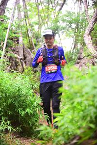 BIB: 2682
                            <button type="button" onclick="openModal(3959870)" class="btn btn-primary btn-sm float-right btn-popup" data-toggle="modal" data-target=".modal-high-quality">
                        <i class="fas fa-shopping-cart"></i> Add to Cart
                    </button>
                                            <button type="button" onclick="isThisMe(3959870, true)" class="btn btn-success btn-sm float-right btn-popup btn-isme hidden" data-toggle="tooltip" data-placement="bottom" title="นี่คือรูปของคุณใช่ไหม คลิกที่นี่เพื่อเอาเข้าอัลบั้ม">
                        <i class="fas fa-plus"></i> Add to album
                    </button>
                    <button type="button" onclick="isThisMe(3959870, false)" class="btn btn-warning btn-sm float-right btn-popup btn-isnotme hidden">
                        <i class="fas fa-ban"></i> Remove from album
                    </button>