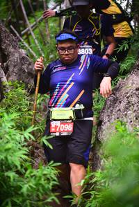 BIB: 3803, 7096
                            <button type="button" onclick="openModal(3957394)" class="btn btn-primary btn-sm float-right btn-popup" data-toggle="modal" data-target=".modal-high-quality">
                        <i class="fas fa-shopping-cart"></i> Add to Cart
                    </button>
                                            <button type="button" onclick="isThisMe(3957394, true)" class="btn btn-success btn-sm float-right btn-popup btn-isme hidden" data-toggle="tooltip" data-placement="bottom" title="นี่คือรูปของคุณใช่ไหม คลิกที่นี่เพื่อเอาเข้าอัลบั้ม">
                        <i class="fas fa-plus"></i> Add to album
                    </button>
                    <button type="button" onclick="isThisMe(3957394, false)" class="btn btn-warning btn-sm float-right btn-popup btn-isnotme hidden">
                        <i class="fas fa-ban"></i> Remove from album
                    </button>