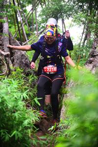 BIB: 2216
                            <button type="button" onclick="openModal(3959557)" class="btn btn-primary btn-sm float-right btn-popup" data-toggle="modal" data-target=".modal-high-quality">
                        <i class="fas fa-shopping-cart"></i> Add to Cart
                    </button>
                                            <button type="button" onclick="isThisMe(3959557, true)" class="btn btn-success btn-sm float-right btn-popup btn-isme hidden" data-toggle="tooltip" data-placement="bottom" title="นี่คือรูปของคุณใช่ไหม คลิกที่นี่เพื่อเอาเข้าอัลบั้ม">
                        <i class="fas fa-plus"></i> Add to album
                    </button>
                    <button type="button" onclick="isThisMe(3959557, false)" class="btn btn-warning btn-sm float-right btn-popup btn-isnotme hidden">
                        <i class="fas fa-ban"></i> Remove from album
                    </button>