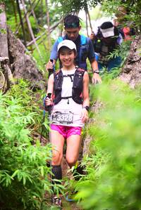 BIB: 3328
                            <button type="button" onclick="openModal(3962032)" class="btn btn-primary btn-sm float-right btn-popup" data-toggle="modal" data-target=".modal-high-quality">
                        <i class="fas fa-shopping-cart"></i> Add to Cart
                    </button>
                                            <button type="button" onclick="isThisMe(3962032, true)" class="btn btn-success btn-sm float-right btn-popup btn-isme hidden" data-toggle="tooltip" data-placement="bottom" title="นี่คือรูปของคุณใช่ไหม คลิกที่นี่เพื่อเอาเข้าอัลบั้ม">
                        <i class="fas fa-plus"></i> Add to album
                    </button>
                    <button type="button" onclick="isThisMe(3962032, false)" class="btn btn-warning btn-sm float-right btn-popup btn-isnotme hidden">
                        <i class="fas fa-ban"></i> Remove from album
                    </button>