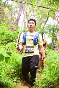 BIB: 3692
                            <button type="button" onclick="openModal(3963899)" class="btn btn-primary btn-sm float-right btn-popup" data-toggle="modal" data-target=".modal-high-quality">
                        <i class="fas fa-shopping-cart"></i> Add to Cart
                    </button>
                                            <button type="button" onclick="isThisMe(3963899, true)" class="btn btn-success btn-sm float-right btn-popup btn-isme hidden" data-toggle="tooltip" data-placement="bottom" title="นี่คือรูปของคุณใช่ไหม คลิกที่นี่เพื่อเอาเข้าอัลบั้ม">
                        <i class="fas fa-plus"></i> Add to album
                    </button>
                    <button type="button" onclick="isThisMe(3963899, false)" class="btn btn-warning btn-sm float-right btn-popup btn-isnotme hidden">
                        <i class="fas fa-ban"></i> Remove from album
                    </button>