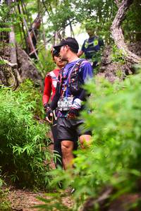 BIB: 3675
                            <button type="button" onclick="openModal(3967709)" class="btn btn-primary btn-sm float-right btn-popup" data-toggle="modal" data-target=".modal-high-quality">
                        <i class="fas fa-shopping-cart"></i> Add to Cart
                    </button>
                                            <button type="button" onclick="isThisMe(3967709, true)" class="btn btn-success btn-sm float-right btn-popup btn-isme hidden" data-toggle="tooltip" data-placement="bottom" title="นี่คือรูปของคุณใช่ไหม คลิกที่นี่เพื่อเอาเข้าอัลบั้ม">
                        <i class="fas fa-plus"></i> Add to album
                    </button>
                    <button type="button" onclick="isThisMe(3967709, false)" class="btn btn-warning btn-sm float-right btn-popup btn-isnotme hidden">
                        <i class="fas fa-ban"></i> Remove from album
                    </button>