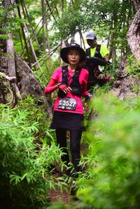 BIB: 3527
                            <button type="button" onclick="openModal(3968263)" class="btn btn-primary btn-sm float-right btn-popup" data-toggle="modal" data-target=".modal-high-quality">
                        <i class="fas fa-shopping-cart"></i> Add to Cart
                    </button>
                                            <button type="button" onclick="isThisMe(3968263, true)" class="btn btn-success btn-sm float-right btn-popup btn-isme hidden" data-toggle="tooltip" data-placement="bottom" title="นี่คือรูปของคุณใช่ไหม คลิกที่นี่เพื่อเอาเข้าอัลบั้ม">
                        <i class="fas fa-plus"></i> Add to album
                    </button>
                    <button type="button" onclick="isThisMe(3968263, false)" class="btn btn-warning btn-sm float-right btn-popup btn-isnotme hidden">
                        <i class="fas fa-ban"></i> Remove from album
                    </button>