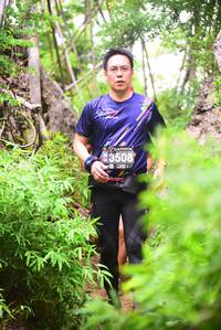 BIB: 3508
                            <button type="button" onclick="openModal(3960145)" class="btn btn-primary btn-sm float-right btn-popup" data-toggle="modal" data-target=".modal-high-quality">
                        <i class="fas fa-shopping-cart"></i> Add to Cart
                    </button>
                                            <button type="button" onclick="isThisMe(3960145, true)" class="btn btn-success btn-sm float-right btn-popup btn-isme hidden" data-toggle="tooltip" data-placement="bottom" title="นี่คือรูปของคุณใช่ไหม คลิกที่นี่เพื่อเอาเข้าอัลบั้ม">
                        <i class="fas fa-plus"></i> Add to album
                    </button>
                    <button type="button" onclick="isThisMe(3960145, false)" class="btn btn-warning btn-sm float-right btn-popup btn-isnotme hidden">
                        <i class="fas fa-ban"></i> Remove from album
                    </button>