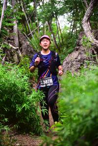 BIB: 3878
                            <button type="button" onclick="openModal(3978206)" class="btn btn-primary btn-sm float-right btn-popup" data-toggle="modal" data-target=".modal-high-quality">
                        <i class="fas fa-shopping-cart"></i> Add to Cart
                    </button>
                                            <button type="button" onclick="isThisMe(3978206, true)" class="btn btn-success btn-sm float-right btn-popup btn-isme hidden" data-toggle="tooltip" data-placement="bottom" title="นี่คือรูปของคุณใช่ไหม คลิกที่นี่เพื่อเอาเข้าอัลบั้ม">
                        <i class="fas fa-plus"></i> Add to album
                    </button>
                    <button type="button" onclick="isThisMe(3978206, false)" class="btn btn-warning btn-sm float-right btn-popup btn-isnotme hidden">
                        <i class="fas fa-ban"></i> Remove from album
                    </button>