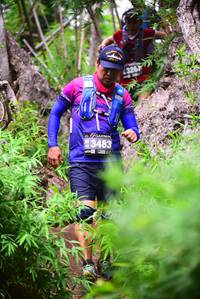 BIB: 3483
                            <button type="button" onclick="openModal(3959458)" class="btn btn-primary btn-sm float-right btn-popup" data-toggle="modal" data-target=".modal-high-quality">
                        <i class="fas fa-shopping-cart"></i> Add to Cart
                    </button>
                                            <button type="button" onclick="isThisMe(3959458, true)" class="btn btn-success btn-sm float-right btn-popup btn-isme hidden" data-toggle="tooltip" data-placement="bottom" title="นี่คือรูปของคุณใช่ไหม คลิกที่นี่เพื่อเอาเข้าอัลบั้ม">
                        <i class="fas fa-plus"></i> Add to album
                    </button>
                    <button type="button" onclick="isThisMe(3959458, false)" class="btn btn-warning btn-sm float-right btn-popup btn-isnotme hidden">
                        <i class="fas fa-ban"></i> Remove from album
                    </button>