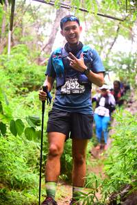 BIB: 3329
                            <button type="button" onclick="openModal(3962037)" class="btn btn-primary btn-sm float-right btn-popup" data-toggle="modal" data-target=".modal-high-quality">
                        <i class="fas fa-shopping-cart"></i> Add to Cart
                    </button>
                                            <button type="button" onclick="isThisMe(3962037, true)" class="btn btn-success btn-sm float-right btn-popup btn-isme hidden" data-toggle="tooltip" data-placement="bottom" title="นี่คือรูปของคุณใช่ไหม คลิกที่นี่เพื่อเอาเข้าอัลบั้ม">
                        <i class="fas fa-plus"></i> Add to album
                    </button>
                    <button type="button" onclick="isThisMe(3962037, false)" class="btn btn-warning btn-sm float-right btn-popup btn-isnotme hidden">
                        <i class="fas fa-ban"></i> Remove from album
                    </button>