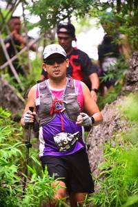 BIB: 
                            <button type="button" onclick="openModal(3965918)" class="btn btn-primary btn-sm float-right btn-popup" data-toggle="modal" data-target=".modal-high-quality">
                        <i class="fas fa-shopping-cart"></i> Add to Cart
                    </button>
                                            <button type="button" onclick="isThisMe(3965918, true)" class="btn btn-success btn-sm float-right btn-popup btn-isme hidden" data-toggle="tooltip" data-placement="bottom" title="นี่คือรูปของคุณใช่ไหม คลิกที่นี่เพื่อเอาเข้าอัลบั้ม">
                        <i class="fas fa-plus"></i> Add to album
                    </button>
                    <button type="button" onclick="isThisMe(3965918, false)" class="btn btn-warning btn-sm float-right btn-popup btn-isnotme hidden">
                        <i class="fas fa-ban"></i> Remove from album
                    </button>