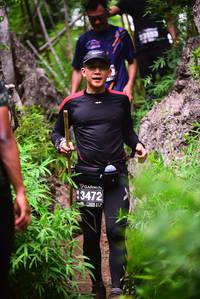 BIB: 3472
                            <button type="button" onclick="openModal(3957709)" class="btn btn-primary btn-sm float-right btn-popup" data-toggle="modal" data-target=".modal-high-quality">
                        <i class="fas fa-shopping-cart"></i> Add to Cart
                    </button>
                                            <button type="button" onclick="isThisMe(3957709, true)" class="btn btn-success btn-sm float-right btn-popup btn-isme hidden" data-toggle="tooltip" data-placement="bottom" title="นี่คือรูปของคุณใช่ไหม คลิกที่นี่เพื่อเอาเข้าอัลบั้ม">
                        <i class="fas fa-plus"></i> Add to album
                    </button>
                    <button type="button" onclick="isThisMe(3957709, false)" class="btn btn-warning btn-sm float-right btn-popup btn-isnotme hidden">
                        <i class="fas fa-ban"></i> Remove from album
                    </button>