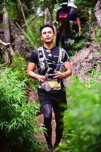 BIB: 5603
                            <button type="button" onclick="openModal(3957559)" class="btn btn-primary btn-sm float-right btn-popup" data-toggle="modal" data-target=".modal-high-quality">
                        <i class="fas fa-shopping-cart"></i> Add to Cart
                    </button>
                                            <button type="button" onclick="isThisMe(3957559, true)" class="btn btn-success btn-sm float-right btn-popup btn-isme hidden" data-toggle="tooltip" data-placement="bottom" title="นี่คือรูปของคุณใช่ไหม คลิกที่นี่เพื่อเอาเข้าอัลบั้ม">
                        <i class="fas fa-plus"></i> Add to album
                    </button>
                    <button type="button" onclick="isThisMe(3957559, false)" class="btn btn-warning btn-sm float-right btn-popup btn-isnotme hidden">
                        <i class="fas fa-ban"></i> Remove from album
                    </button>