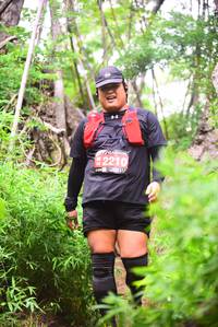 BIB: 2210
                            <button type="button" onclick="openModal(3962977)" class="btn btn-primary btn-sm float-right btn-popup" data-toggle="modal" data-target=".modal-high-quality">
                        <i class="fas fa-shopping-cart"></i> Add to Cart
                    </button>
                                            <button type="button" onclick="isThisMe(3962977, true)" class="btn btn-success btn-sm float-right btn-popup btn-isme hidden" data-toggle="tooltip" data-placement="bottom" title="นี่คือรูปของคุณใช่ไหม คลิกที่นี่เพื่อเอาเข้าอัลบั้ม">
                        <i class="fas fa-plus"></i> Add to album
                    </button>
                    <button type="button" onclick="isThisMe(3962977, false)" class="btn btn-warning btn-sm float-right btn-popup btn-isnotme hidden">
                        <i class="fas fa-ban"></i> Remove from album
                    </button>