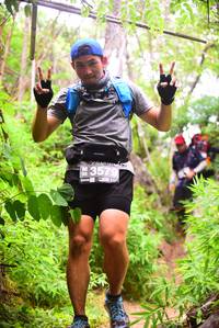 BIB: 3579
                            <button type="button" onclick="openModal(3963066)" class="btn btn-primary btn-sm float-right btn-popup" data-toggle="modal" data-target=".modal-high-quality">
                        <i class="fas fa-shopping-cart"></i> Add to Cart
                    </button>
                                            <button type="button" onclick="isThisMe(3963066, true)" class="btn btn-success btn-sm float-right btn-popup btn-isme hidden" data-toggle="tooltip" data-placement="bottom" title="นี่คือรูปของคุณใช่ไหม คลิกที่นี่เพื่อเอาเข้าอัลบั้ม">
                        <i class="fas fa-plus"></i> Add to album
                    </button>
                    <button type="button" onclick="isThisMe(3963066, false)" class="btn btn-warning btn-sm float-right btn-popup btn-isnotme hidden">
                        <i class="fas fa-ban"></i> Remove from album
                    </button>