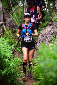 BIB: 3116
                            <button type="button" onclick="openModal(3957360)" class="btn btn-primary btn-sm float-right btn-popup" data-toggle="modal" data-target=".modal-high-quality">
                        <i class="fas fa-shopping-cart"></i> Add to Cart
                    </button>
                                            <button type="button" onclick="isThisMe(3957360, true)" class="btn btn-success btn-sm float-right btn-popup btn-isme hidden" data-toggle="tooltip" data-placement="bottom" title="นี่คือรูปของคุณใช่ไหม คลิกที่นี่เพื่อเอาเข้าอัลบั้ม">
                        <i class="fas fa-plus"></i> Add to album
                    </button>
                    <button type="button" onclick="isThisMe(3957360, false)" class="btn btn-warning btn-sm float-right btn-popup btn-isnotme hidden">
                        <i class="fas fa-ban"></i> Remove from album
                    </button>