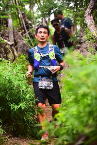 BIB: 3212
                            <button type="button" onclick="openModal(3967770)" class="btn btn-primary btn-sm float-right btn-popup" data-toggle="modal" data-target=".modal-high-quality">
                        <i class="fas fa-shopping-cart"></i> Add to Cart
                    </button>
                                            <button type="button" onclick="isThisMe(3967770, true)" class="btn btn-success btn-sm float-right btn-popup btn-isme hidden" data-toggle="tooltip" data-placement="bottom" title="นี่คือรูปของคุณใช่ไหม คลิกที่นี่เพื่อเอาเข้าอัลบั้ม">
                        <i class="fas fa-plus"></i> Add to album
                    </button>
                    <button type="button" onclick="isThisMe(3967770, false)" class="btn btn-warning btn-sm float-right btn-popup btn-isnotme hidden">
                        <i class="fas fa-ban"></i> Remove from album
                    </button>