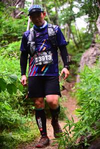 BIB: 3913
                            <button type="button" onclick="openModal(3957489)" class="btn btn-primary btn-sm float-right btn-popup" data-toggle="modal" data-target=".modal-high-quality">
                        <i class="fas fa-shopping-cart"></i> Add to Cart
                    </button>
                                            <button type="button" onclick="isThisMe(3957489, true)" class="btn btn-success btn-sm float-right btn-popup btn-isme hidden" data-toggle="tooltip" data-placement="bottom" title="นี่คือรูปของคุณใช่ไหม คลิกที่นี่เพื่อเอาเข้าอัลบั้ม">
                        <i class="fas fa-plus"></i> Add to album
                    </button>
                    <button type="button" onclick="isThisMe(3957489, false)" class="btn btn-warning btn-sm float-right btn-popup btn-isnotme hidden">
                        <i class="fas fa-ban"></i> Remove from album
                    </button>