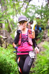 BIB: 
                            <button type="button" onclick="openModal(3965695)" class="btn btn-primary btn-sm float-right btn-popup" data-toggle="modal" data-target=".modal-high-quality">
                        <i class="fas fa-shopping-cart"></i> Add to Cart
                    </button>
                                            <button type="button" onclick="isThisMe(3965695, true)" class="btn btn-success btn-sm float-right btn-popup btn-isme hidden" data-toggle="tooltip" data-placement="bottom" title="นี่คือรูปของคุณใช่ไหม คลิกที่นี่เพื่อเอาเข้าอัลบั้ม">
                        <i class="fas fa-plus"></i> Add to album
                    </button>
                    <button type="button" onclick="isThisMe(3965695, false)" class="btn btn-warning btn-sm float-right btn-popup btn-isnotme hidden">
                        <i class="fas fa-ban"></i> Remove from album
                    </button>