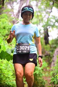 BIB: 3071
                            <button type="button" onclick="openModal(3965645)" class="btn btn-primary btn-sm float-right btn-popup" data-toggle="modal" data-target=".modal-high-quality">
                        <i class="fas fa-shopping-cart"></i> Add to Cart
                    </button>
                                            <button type="button" onclick="isThisMe(3965645, true)" class="btn btn-success btn-sm float-right btn-popup btn-isme hidden" data-toggle="tooltip" data-placement="bottom" title="นี่คือรูปของคุณใช่ไหม คลิกที่นี่เพื่อเอาเข้าอัลบั้ม">
                        <i class="fas fa-plus"></i> Add to album
                    </button>
                    <button type="button" onclick="isThisMe(3965645, false)" class="btn btn-warning btn-sm float-right btn-popup btn-isnotme hidden">
                        <i class="fas fa-ban"></i> Remove from album
                    </button>