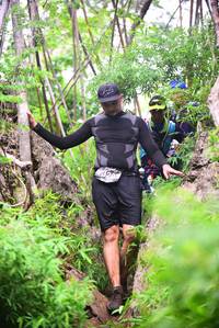 BIB: 
                            <button type="button" onclick="openModal(3962468)" class="btn btn-primary btn-sm float-right btn-popup" data-toggle="modal" data-target=".modal-high-quality">
                        <i class="fas fa-shopping-cart"></i> Add to Cart
                    </button>
                                            <button type="button" onclick="isThisMe(3962468, true)" class="btn btn-success btn-sm float-right btn-popup btn-isme hidden" data-toggle="tooltip" data-placement="bottom" title="นี่คือรูปของคุณใช่ไหม คลิกที่นี่เพื่อเอาเข้าอัลบั้ม">
                        <i class="fas fa-plus"></i> Add to album
                    </button>
                    <button type="button" onclick="isThisMe(3962468, false)" class="btn btn-warning btn-sm float-right btn-popup btn-isnotme hidden">
                        <i class="fas fa-ban"></i> Remove from album
                    </button>