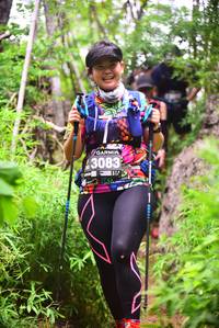 BIB: 3083
                            <button type="button" onclick="openModal(3965664)" class="btn btn-primary btn-sm float-right btn-popup" data-toggle="modal" data-target=".modal-high-quality">
                        <i class="fas fa-shopping-cart"></i> Add to Cart
                    </button>
                                            <button type="button" onclick="isThisMe(3965664, true)" class="btn btn-success btn-sm float-right btn-popup btn-isme hidden" data-toggle="tooltip" data-placement="bottom" title="นี่คือรูปของคุณใช่ไหม คลิกที่นี่เพื่อเอาเข้าอัลบั้ม">
                        <i class="fas fa-plus"></i> Add to album
                    </button>
                    <button type="button" onclick="isThisMe(3965664, false)" class="btn btn-warning btn-sm float-right btn-popup btn-isnotme hidden">
                        <i class="fas fa-ban"></i> Remove from album
                    </button>