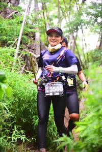 BIB: 3560
                            <button type="button" onclick="openModal(3959952)" class="btn btn-primary btn-sm float-right btn-popup" data-toggle="modal" data-target=".modal-high-quality">
                        <i class="fas fa-shopping-cart"></i> Add to Cart
                    </button>
                                            <button type="button" onclick="isThisMe(3959952, true)" class="btn btn-success btn-sm float-right btn-popup btn-isme hidden" data-toggle="tooltip" data-placement="bottom" title="นี่คือรูปของคุณใช่ไหม คลิกที่นี่เพื่อเอาเข้าอัลบั้ม">
                        <i class="fas fa-plus"></i> Add to album
                    </button>
                    <button type="button" onclick="isThisMe(3959952, false)" class="btn btn-warning btn-sm float-right btn-popup btn-isnotme hidden">
                        <i class="fas fa-ban"></i> Remove from album
                    </button>