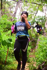 BIB: 3280
                            <button type="button" onclick="openModal(3967789)" class="btn btn-primary btn-sm float-right btn-popup" data-toggle="modal" data-target=".modal-high-quality">
                        <i class="fas fa-shopping-cart"></i> Add to Cart
                    </button>
                                            <button type="button" onclick="isThisMe(3967789, true)" class="btn btn-success btn-sm float-right btn-popup btn-isme hidden" data-toggle="tooltip" data-placement="bottom" title="นี่คือรูปของคุณใช่ไหม คลิกที่นี่เพื่อเอาเข้าอัลบั้ม">
                        <i class="fas fa-plus"></i> Add to album
                    </button>
                    <button type="button" onclick="isThisMe(3967789, false)" class="btn btn-warning btn-sm float-right btn-popup btn-isnotme hidden">
                        <i class="fas fa-ban"></i> Remove from album
                    </button>