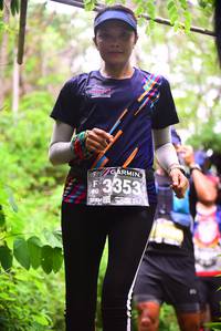 BIB: 3353
                            <button type="button" onclick="openModal(3962795)" class="btn btn-primary btn-sm float-right btn-popup" data-toggle="modal" data-target=".modal-high-quality">
                        <i class="fas fa-shopping-cart"></i> Add to Cart
                    </button>
                                            <button type="button" onclick="isThisMe(3962795, true)" class="btn btn-success btn-sm float-right btn-popup btn-isme hidden" data-toggle="tooltip" data-placement="bottom" title="นี่คือรูปของคุณใช่ไหม คลิกที่นี่เพื่อเอาเข้าอัลบั้ม">
                        <i class="fas fa-plus"></i> Add to album
                    </button>
                    <button type="button" onclick="isThisMe(3962795, false)" class="btn btn-warning btn-sm float-right btn-popup btn-isnotme hidden">
                        <i class="fas fa-ban"></i> Remove from album
                    </button>