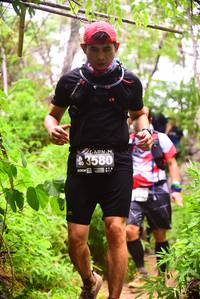 BIB: 3580
                            <button type="button" onclick="openModal(3966093)" class="btn btn-primary btn-sm float-right btn-popup" data-toggle="modal" data-target=".modal-high-quality">
                        <i class="fas fa-shopping-cart"></i> Add to Cart
                    </button>
                                            <button type="button" onclick="isThisMe(3966093, true)" class="btn btn-success btn-sm float-right btn-popup btn-isme hidden" data-toggle="tooltip" data-placement="bottom" title="นี่คือรูปของคุณใช่ไหม คลิกที่นี่เพื่อเอาเข้าอัลบั้ม">
                        <i class="fas fa-plus"></i> Add to album
                    </button>
                    <button type="button" onclick="isThisMe(3966093, false)" class="btn btn-warning btn-sm float-right btn-popup btn-isnotme hidden">
                        <i class="fas fa-ban"></i> Remove from album
                    </button>