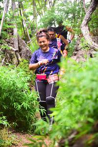 BIB: 2831, 
                            <button type="button" onclick="openModal(3961840)" class="btn btn-primary btn-sm float-right btn-popup" data-toggle="modal" data-target=".modal-high-quality">
                        <i class="fas fa-shopping-cart"></i> Add to Cart
                    </button>
                                            <button type="button" onclick="isThisMe(3961840, true)" class="btn btn-success btn-sm float-right btn-popup btn-isme hidden" data-toggle="tooltip" data-placement="bottom" title="นี่คือรูปของคุณใช่ไหม คลิกที่นี่เพื่อเอาเข้าอัลบั้ม">
                        <i class="fas fa-plus"></i> Add to album
                    </button>
                    <button type="button" onclick="isThisMe(3961840, false)" class="btn btn-warning btn-sm float-right btn-popup btn-isnotme hidden">
                        <i class="fas fa-ban"></i> Remove from album
                    </button>