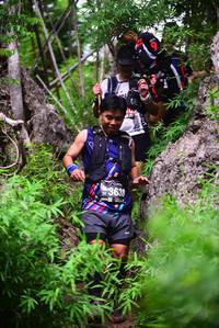 BIB: 3638
                            <button type="button" onclick="openModal(3957852)" class="btn btn-primary btn-sm float-right btn-popup" data-toggle="modal" data-target=".modal-high-quality">
                        <i class="fas fa-shopping-cart"></i> Add to Cart
                    </button>
                                            <button type="button" onclick="isThisMe(3957852, true)" class="btn btn-success btn-sm float-right btn-popup btn-isme hidden" data-toggle="tooltip" data-placement="bottom" title="นี่คือรูปของคุณใช่ไหม คลิกที่นี่เพื่อเอาเข้าอัลบั้ม">
                        <i class="fas fa-plus"></i> Add to album
                    </button>
                    <button type="button" onclick="isThisMe(3957852, false)" class="btn btn-warning btn-sm float-right btn-popup btn-isnotme hidden">
                        <i class="fas fa-ban"></i> Remove from album
                    </button>