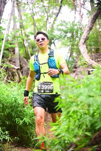 BIB: 3996
                            <button type="button" onclick="openModal(3961731)" class="btn btn-primary btn-sm float-right btn-popup" data-toggle="modal" data-target=".modal-high-quality">
                        <i class="fas fa-shopping-cart"></i> Add to Cart
                    </button>
                                            <button type="button" onclick="isThisMe(3961731, true)" class="btn btn-success btn-sm float-right btn-popup btn-isme hidden" data-toggle="tooltip" data-placement="bottom" title="นี่คือรูปของคุณใช่ไหม คลิกที่นี่เพื่อเอาเข้าอัลบั้ม">
                        <i class="fas fa-plus"></i> Add to album
                    </button>
                    <button type="button" onclick="isThisMe(3961731, false)" class="btn btn-warning btn-sm float-right btn-popup btn-isnotme hidden">
                        <i class="fas fa-ban"></i> Remove from album
                    </button>