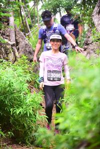 BIB: 3096
                            <button type="button" onclick="openModal(3962571)" class="btn btn-primary btn-sm float-right btn-popup" data-toggle="modal" data-target=".modal-high-quality">
                        <i class="fas fa-shopping-cart"></i> Add to Cart
                    </button>
                                            <button type="button" onclick="isThisMe(3962571, true)" class="btn btn-success btn-sm float-right btn-popup btn-isme hidden" data-toggle="tooltip" data-placement="bottom" title="นี่คือรูปของคุณใช่ไหม คลิกที่นี่เพื่อเอาเข้าอัลบั้ม">
                        <i class="fas fa-plus"></i> Add to album
                    </button>
                    <button type="button" onclick="isThisMe(3962571, false)" class="btn btn-warning btn-sm float-right btn-popup btn-isnotme hidden">
                        <i class="fas fa-ban"></i> Remove from album
                    </button>