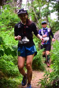 BIB: 
                            <button type="button" onclick="openModal(3957476)" class="btn btn-primary btn-sm float-right btn-popup" data-toggle="modal" data-target=".modal-high-quality">
                        <i class="fas fa-shopping-cart"></i> Add to Cart
                    </button>
                                            <button type="button" onclick="isThisMe(3957476, true)" class="btn btn-success btn-sm float-right btn-popup btn-isme hidden" data-toggle="tooltip" data-placement="bottom" title="นี่คือรูปของคุณใช่ไหม คลิกที่นี่เพื่อเอาเข้าอัลบั้ม">
                        <i class="fas fa-plus"></i> Add to album
                    </button>
                    <button type="button" onclick="isThisMe(3957476, false)" class="btn btn-warning btn-sm float-right btn-popup btn-isnotme hidden">
                        <i class="fas fa-ban"></i> Remove from album
                    </button>